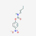 Structure of 88310-38-7