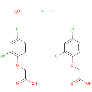 Structure of 88313-38-6