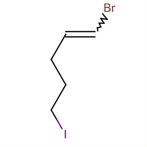 88357-38-4
