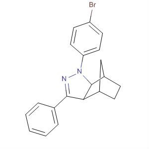 Structure of 88405-38-3