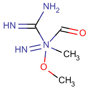Structure of 88423-38-5