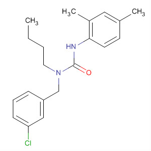 Structure of 88451-38-1