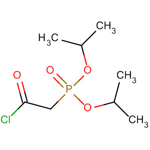 Structure of 88472-38-2
