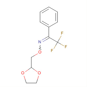 Structure of 88485-38-5