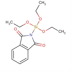 Structure of 88489-38-7