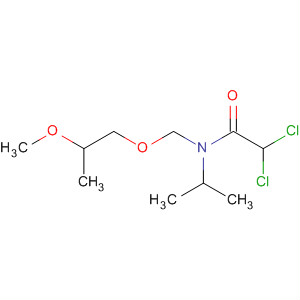 Structure of 88498-38-8