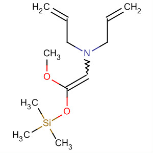 Structure of 88517-38-8