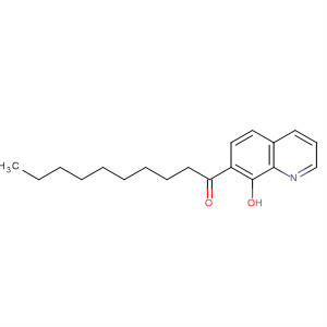 Structure of 88559-38-0