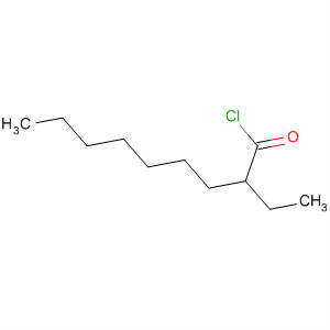 Structure of 88663-38-1