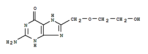 Structure of 88713-38-6