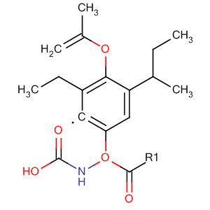 Structure of 88715-38-2