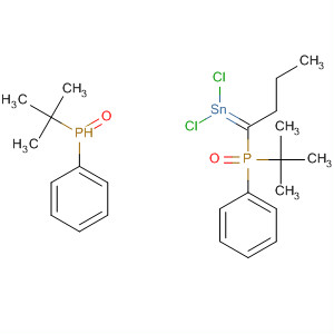 Structure of 88721-38-4