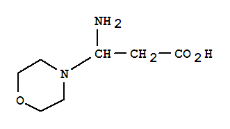 Structure of 887586-38-1