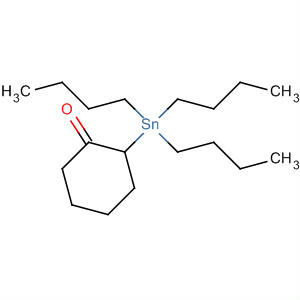 Structure of 88928-38-5
