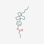Structure of 89027-38-3