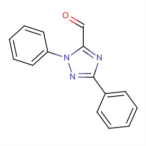 Structure of 89060-38-8