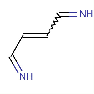 Structure of 89066-38-6