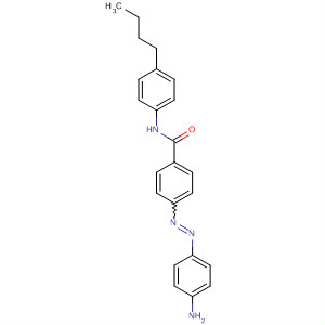 Structure of 89092-38-6