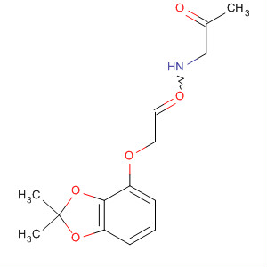 Structure of 89097-38-1