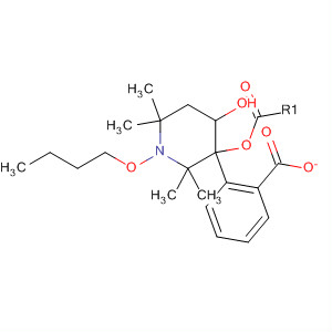 Structure of 89108-38-3