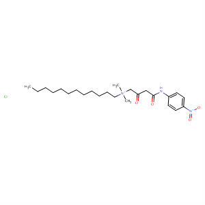 Structure of 89130-38-1