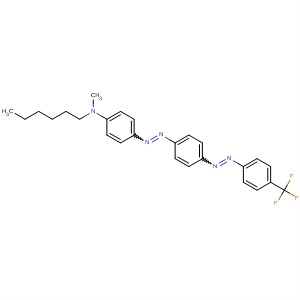 Structure of 89133-38-0