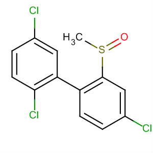 Structure of 89160-38-3