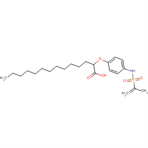 Structure of 89205-38-9