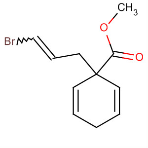 Structure of 89215-38-3