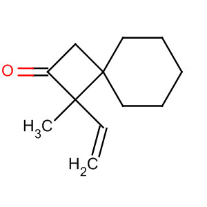 Structure of 89237-38-7