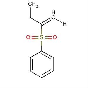 Structure of 89249-38-7