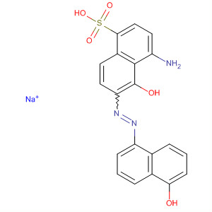Structure of 89276-38-0