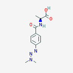 Structure of 89331-38-4