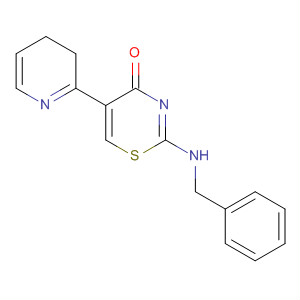 Structure of 89374-38-9