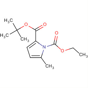 Structure of 89378-38-1