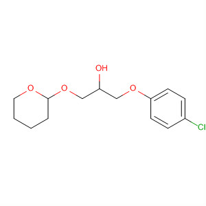 Structure of 89387-38-2