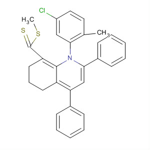 Structure of 89409-38-1