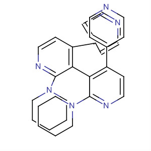 89422-38-8