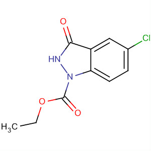 Structure of 89438-38-0
