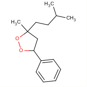Structure of 89444-38-2