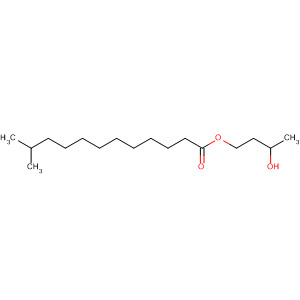 Structure of 89457-38-5