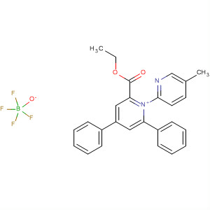 Structure of 89478-38-6