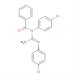 Structure of 89523-38-6