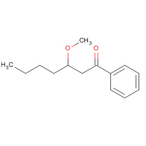 Structure of 89524-38-9