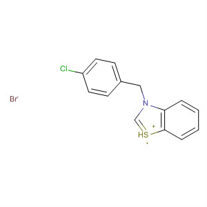 Structure of 89542-38-1