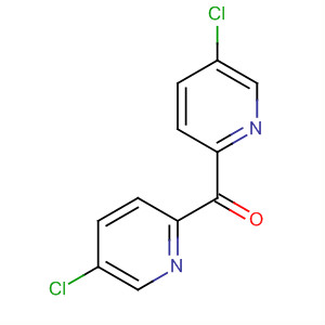 Structure of 89544-38-7