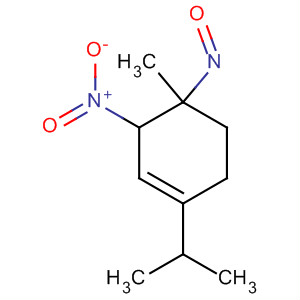 Structure of 89553-38-8