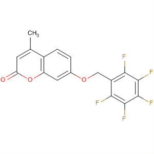 Structure of 89568-38-7