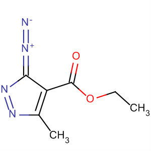 Structure of 89569-38-0