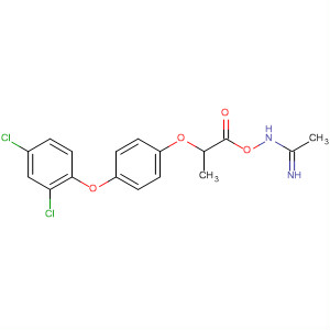 Structure of 89570-38-7